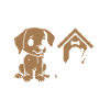 Dog Lover