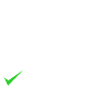 Schrauben