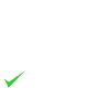 Hühner