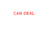 Girlfriend can handle stress