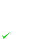 Pferd