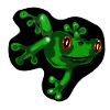 Frosch Herbert