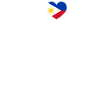 Philippinisches philippinisches Food Pancit Erbe