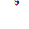 Philippinisch-philippinisches Essen Sinigang Erbe
