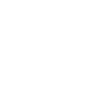 POSITIVE VIBES
