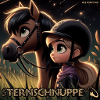 Sternschnuppe - better together