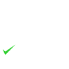 Oldtimer