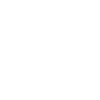 motivo xyzk