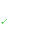 Aktien