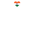 Indisch Indien Essen Samosa Erbe