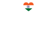 Indisch Indisch Essen Biryani Erbe