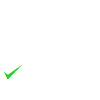 Serie