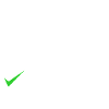 Kuhstall