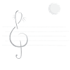Musicat