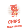 Braunbär Bär