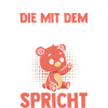 Braunbär Bär