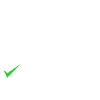 Modellbau