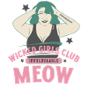 Women's Day - Girls Club