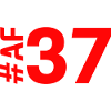AF37