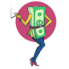 Sexy Money
