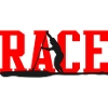 racepaddler