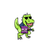 Ring Security Wedding