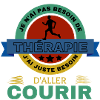 COURIR Therapie