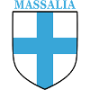 Massalia