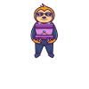 Ring Security Wedding