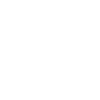 Funny cricketer