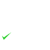 survival