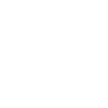 Ski Heartbeat light design
