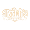 Tradwife