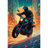 Motorcycle 1