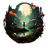 Dreamland