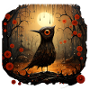Birdy