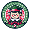 Elf School