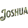 Joshua Name
