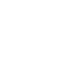Cat, Cat Lover, Kitty
