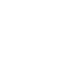 Drôle de baseball