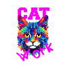 CAT Work