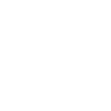 Lustiger Baseball