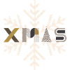 weihnachten x mass schnee
