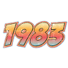 Millésime 1983