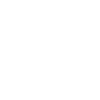 Lustiger Baseball