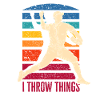 Drôle de baseball