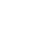 Lustiger Baseball
