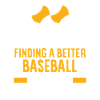 Drôle de baseball