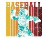 Funny Baseball