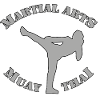 Muay thai